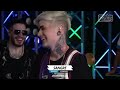 lit killah vs g sony batalla de exhibición fmsargentina 2020 jornada 5 urban roosters