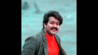 ദൂരെ കിഴക്കുദിക്കും🎶❤HD Whatsapp Status #whatsappstatus #chitram #mohanlal #shorts