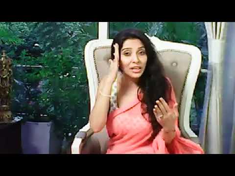 Improve your love life | Jai Madaan | Numerology | Astrology | Remedies Improve your love life | Jai Madaan | Numerology | Astrology | Remedies