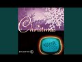 Have a Swingin' Christmas