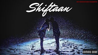 Shiftaan | Parmish Verma ft. DEEP JANDU | Latest Punjabi Song 2017