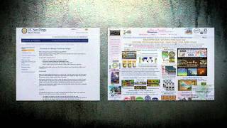 SMART: Evaluating Sources
