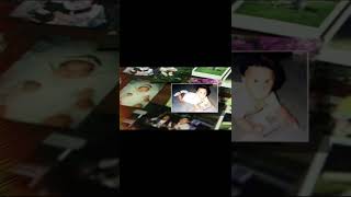 EXPLAINING THE BACKSTORY TO VIRAL VIDEOS!! (Gypsy Rose)