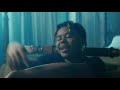 Cordae - The Parables [Official Music Video]