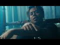 Cordae - The Parables [Official Music Video]