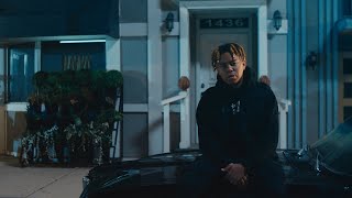 Cordae - The Parables [ Music ]