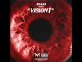 vision 1