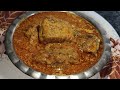 मसालेदार अरबी के पाते की सब्जी कुछ इस तरीके से बनाए जाती है | Arbi ke patte ki sabji Recipe |