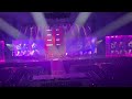 221015 blackpink pink venom 2022 world tour born pink in seoul day 1