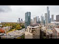 for sale 1705 914 yonge street toronto on m4w 3c8