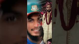 কে এই বরিশালের ভাইরাল জামাই। কেনই বা হঠাৎ করে স্টেডিয়ামে বড় সেযে আসলেন