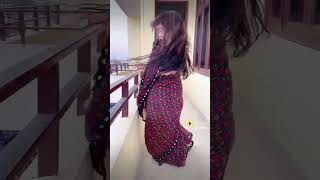 saree for sexy movie Cyprus sex video hot sexy video