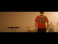 Balu Brigada - Weekend (Music Video)