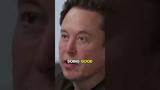 Elon Musk talks about Money #fyp #muskrevolution #tesla #x #spacex #crypto #neuralink