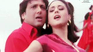 Title (Video Song) - Khullam Khulla Pyar Karenge