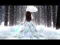 Revolt Production Music - What All This Is About