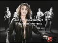 INXS - Need You Tonight (Official video ) Lyrics English Spanish