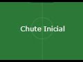 Huachipato x Cobresal🌎Belgrano x Union de Santa Fe🌎Nac Potosi x SA Bulo Bulo🌎Campo Virtual⚽