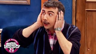 Çok Güzel Hareketler 2 | 78.Bölüm Tanıtımı