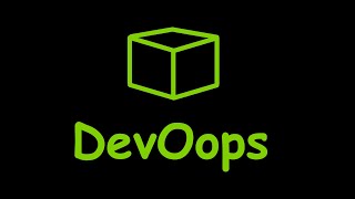 HackTheBox - DevOops | Beginner Friendly | Road to OSCP #22