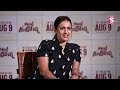 ఆరోజు వచ్చింది niharika konidela great words about deputy cm pawan kalyan nagababu sumantv world