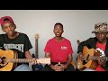 Help Get Ukama Band to Brussels for The Imagine Experience