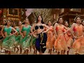 shruti hassan vs samantha hot compation