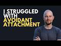 How I Healed My Attachment Style | Confessions of a Recovering Avoidant