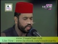 urdu naat shehar e taiba tere bazar afzal noshahi at ptv.by visaal