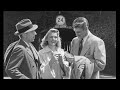 crazylegs full screen 1953 football bio la rams stars crazylegs hirsch