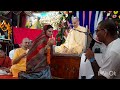 Goa  Diksha ceremony by HH. Radhanath Swami Maharaj at Belgaum. #harekrishna #mayapuriskcontemple