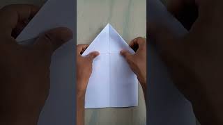 how to make paper wallet without glue#shorts