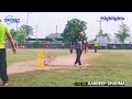 miri piri club sukhi kamam u0026 surinder vs sadharanpur dr u0026 ravi noorpur cosco cricket mania