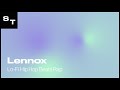 Lennox | Lo-Fi Hip-Hop Beats | Royalty Free Music by Soundtracks