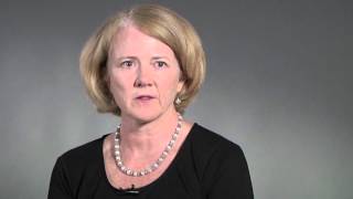Dr. Mary-Ellen Taplin on Treating Prostate/GU Cancers | Dana-Farber Cancer Institute