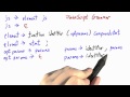 Javascript Functions - Programming Languages