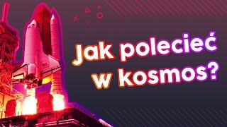 MYŚL JAK INŻYNIER - efekty cię zaskoczą!