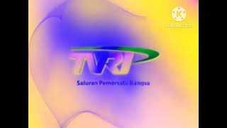 [REQUESTED] TVRI End Tag 2013 Effects (Inspired By Super VHS Logo Effects)