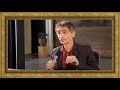 The Crisis of Misunderstood Sensitivity with Gabor Mate and Tim Ferriss