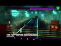 Rocksmith 2014 Edition - Tom Petty Songs Pack Trailer Trailer [Europe]