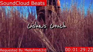 Adair Lijane - Cisha’s Couch (Fangs) (Instrumental) By SoundCloud Beats