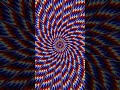 ⚠️ Optical illusion ⚠️ Psychedelic Hypnosis Trippy Video #shortsviral #shorts #short #illusions #art