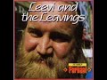 leevi and the leavings kampela