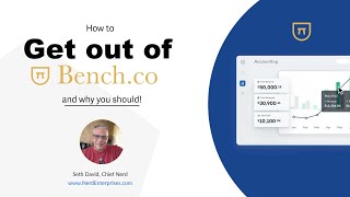 How to Get Out of Bench.co and Why You Should