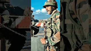 SALUTE TO INDIAN ARMY 🇮🇳 | INDIAN ARMY WHATSAPP STATUS 🇮🇳 #shorts