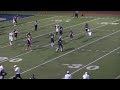 NBPS Athletics Live Stream - Football vs Pompano Beach