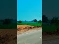 ആഗ്രയിലേക്ക് ഒരു യാത്ര up agra delhi village shortvideos youtube kerala travel