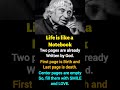 Dr. A.P.J Abdul Kalam Motivational quotes #shortvideo #apjabdulkalam #motivation #trending