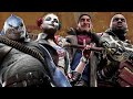 gaming am tiefpunkt suicide squad kill the justice league