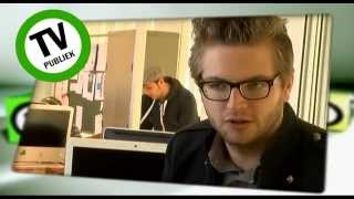 Hogeschool PXL: Openlesdag 6 mei 2015